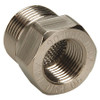 DYNABRADE 51937 INLET BUSHING