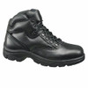 THOROGOOD SHOES 534-6574-35HG46 HIKING BOOTS WOM 6M 6 IN H BLK LEA PR