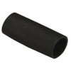 DYNABRADE 53690 GRIP