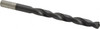CHICAGO LATROBE 44959 COBALT TIALN CTD JOBBER 135DEG