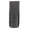 BLACKHAWK 44A203BK BLACKHAWK - STINGER LIGHT POUCH