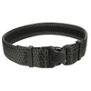 BLACKHAWK 44B4SMBW REINFORCED DUTY BELT W/LOOP -