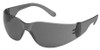 GATEWAY SAFETY INC 4683 STARLITE® SAFETY GLASSES