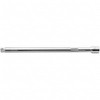 S-K HAND TOOL 45157 3/8" DRIVE STANDARD SOCKET EXTENSION