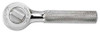 SK PROFESSIONAL TOOLS 45174 HAND RATCHET 3/8 IN DR 4-3/4 IN L ROUND