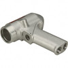DYNABRADE 51462 HOUSING FOR MODEL 51450