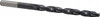 CHICAGO LATROBE 44945 COBALT TIALN CTD JOBBER 135DEG