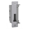 HANCHETT 4500C-LBM 630 ELECTRIC STRIKE 3000 LB. 1-1/4 IN W