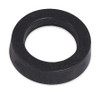 MI-T-M CORPORATION 46-0727 PUMP