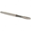 OSG 2885300 #8-32 UNC 2B 2 FLUTE BRIGHT FINISH HIGH 