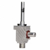 ELECTROLUX 5303935308 SURFACE BURNER VALVE
