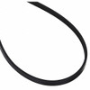 ELECTROLUX 5307537239 DRIVE BELT