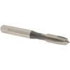 OSG 2885900 SPIRAL POINT TAP 5/16 IN. 24 PITCH UNF