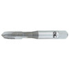 OSG 2886101 TAP SPIRAL POINT 3/8 IN. 24 HSS