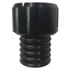 FEIN POWER TOOLS 3 05 17 029 00 1 HOSE NOZZLE