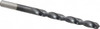 CHICAGO LATROBE 44953 COBALT TIALN CTD JOBBER 135DEG