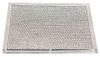 SILVER KING 43499 SCREEN FILTER