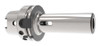 KELCH 454.0001.323 ADAPTER SLEEVE ISO 12164-1 1MM HSK 80