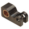 DYNABRADE 14316 IDLER ARM