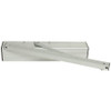 LCN 4811-STD AL DOOR CLOSER PNEUMATIC HEAVY DUTY