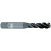 OSG 31504301 1-12 UNF, 4 FLUTE, 4&DEG; HELIX, SEMI-BO