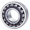 FAG BEARINGS 22215-E1-C3 SPHERICAL BRG DOUBLE ROW BORE 75 MM