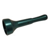 DYNABRADE 51695 HOUSING FOR MODEL 51700 60 000 RPM
