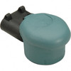 DYNABRADE 56627 HOUSING FOR MODEL 59013 12 000 RPM