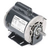 MARATHON 5KC49GN0022X MOTOR 1/2 HP 1725 RPM 115/208-230V AUTO