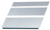 RITTAL 5001223 GLAND PLT FOR USE WITH TP ONE-PC CON ENC