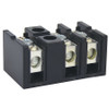 FOSTORIA 51243003 TERMINAL BLOCK FES