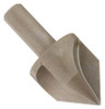 KEO 51126-TIN COUNTERSINKS 4 FL 60 DEG 1-1/2IN HSS TIN
