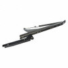 ELECTROLUX 316007002 OVEN DOOR HINGE