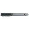 OSG 3298316 STRAIGHT FLUTE TAP 1/2 IN. 13 PITCH UNC