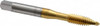 OSG 2880905 SPIRAL POINT TAP 5/16 IN. 24 PITCH UNF