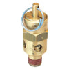 GUARDIAN 400-017-3 400-017-3 PRESSURE RELIEF VALV