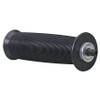 DYNABRADE 52169 HANDLE ASSEMBLY