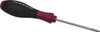 WIHA TOOLS 52716 T15X80MM MICROFINISH TORX SCREWDRIVER