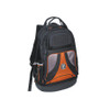 KLEIN TOOLS 55421BP14 BACKPACK