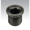 DYNABRADE 52491 BUSHING