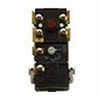 ROBERTSHAW 5600-310 WATER HEATER THERMOSTAT