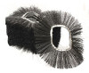 ARIENS 52609500 BRISTLE KIT