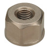 DYNABRADE 53551 COUPLING NUT