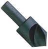 KEO 53446 DRILL/COUNTERSINK 60 DEG. 1-3/4IN RH HSS