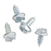 MASTER APPLIANCE 56003 HANDLE SCREW PK4