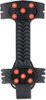TREX 6310-13Y732 ADJUSTABLE ICE TRACTION DEVICE M PR