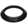 DYNABRADE 56051 SHROUD