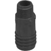GENOVA PRODUCTS INC 380451 INSERT ADAPTER MIP PVC 1X1/2  