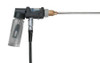 WOHLER 3700 SMOKE TEST PAPER PK300