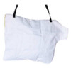 POULAN 530095564 BLOWER VACUUM BAG